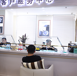 图2-熊宝宝-用户-南京江诗丹顿维修中心