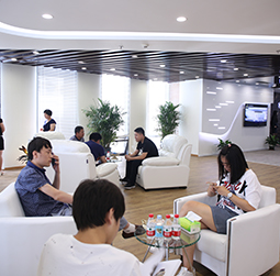 图3-熊宝宝-用户-南京江诗丹顿维修中心