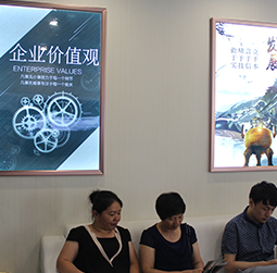 图2-暖冬-用户-南京江诗丹顿维修中心