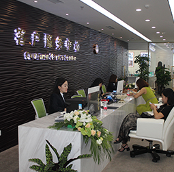 图3-暖冬-用户-南京江诗丹顿维修中心