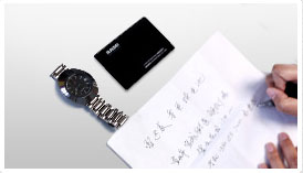 预约到店-南京江诗丹顿指定授权维修